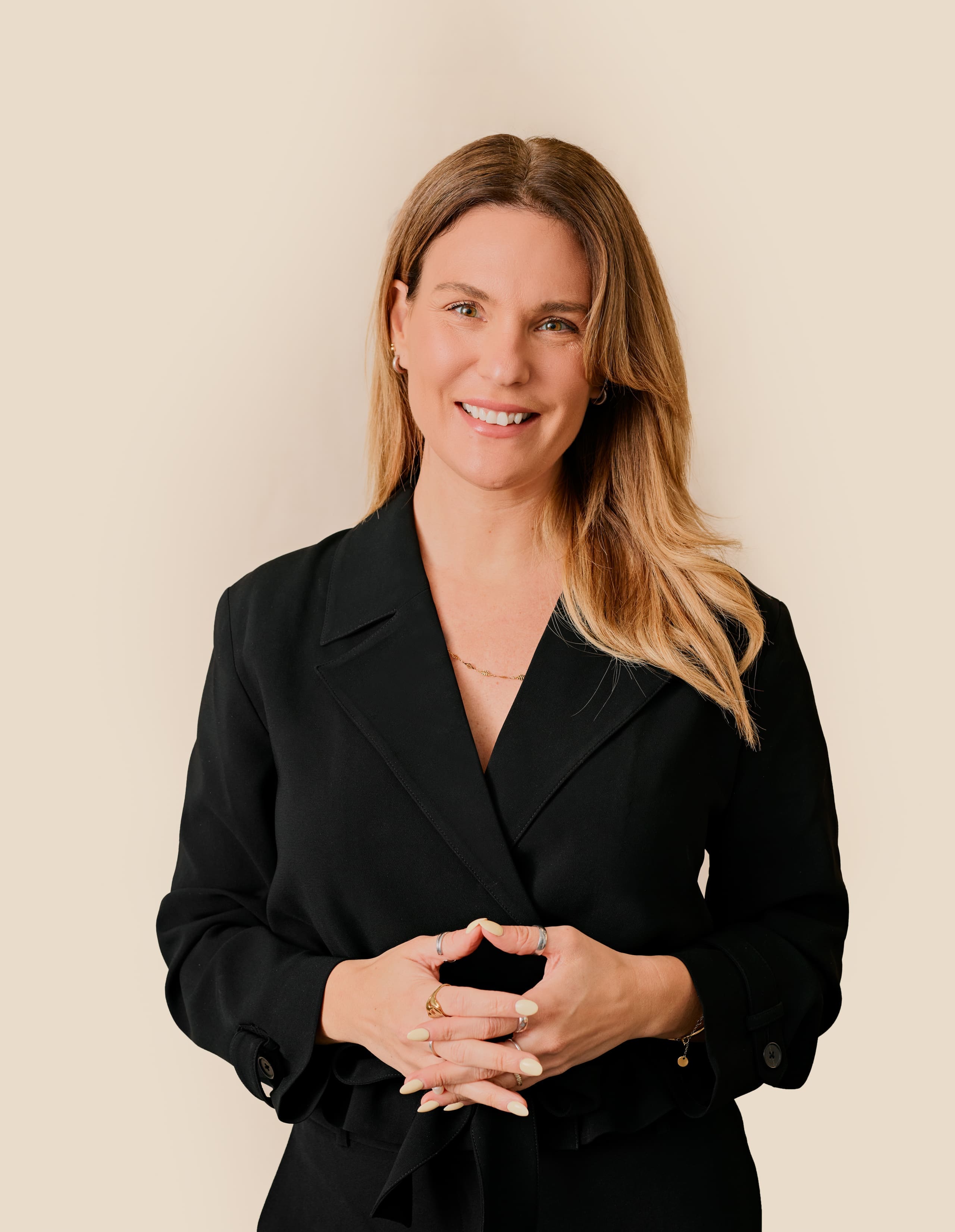 Cécile