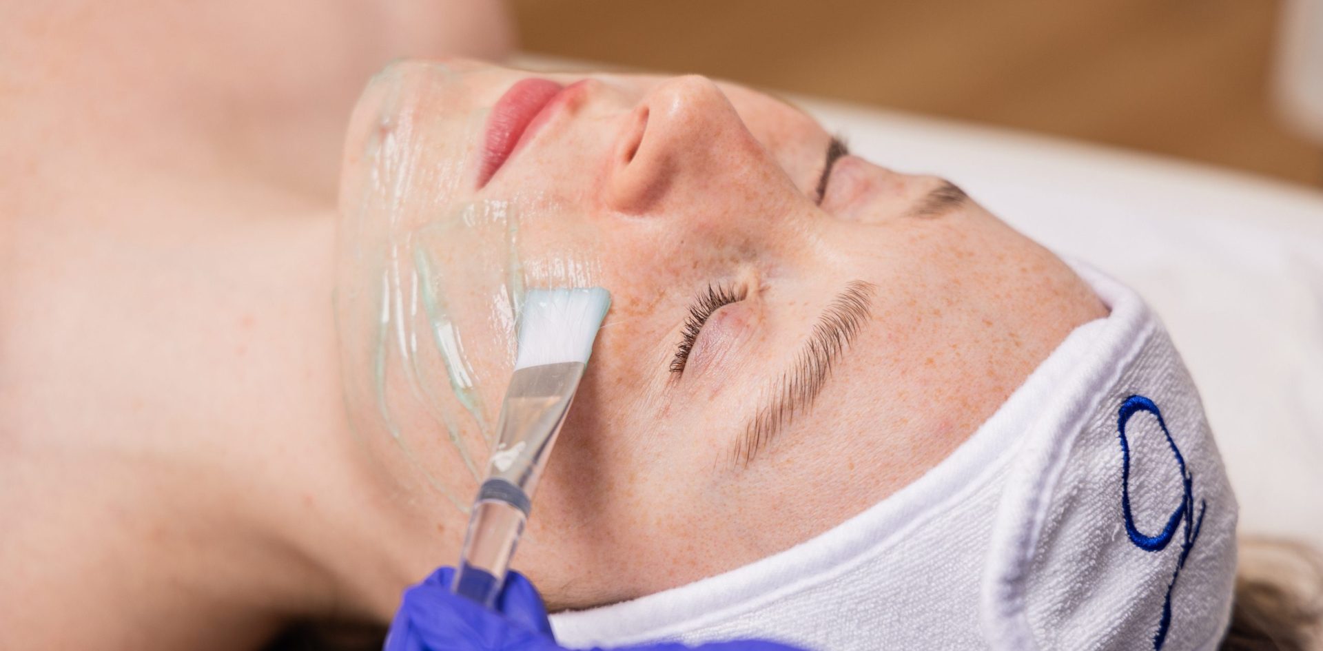 Soin du visage ZO Skin: l’expertise médicale pour votre peau