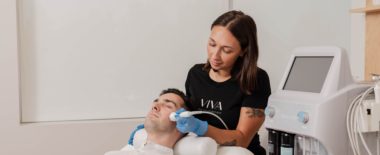 Bela MD : hydratez et révélez l’éclat de votre peau