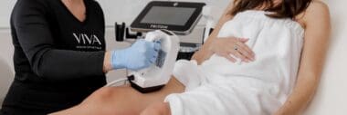 Body FX : réduisez la cellulite sans chirurgie