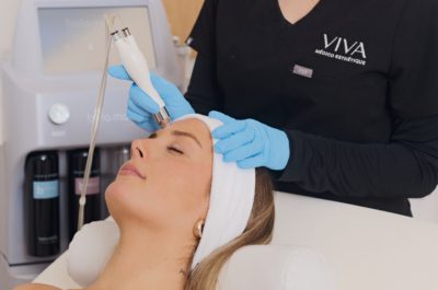 image-traitement-condition