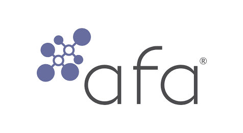 Afa logo