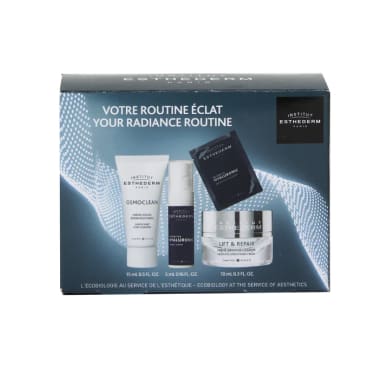 Routine Esthederm