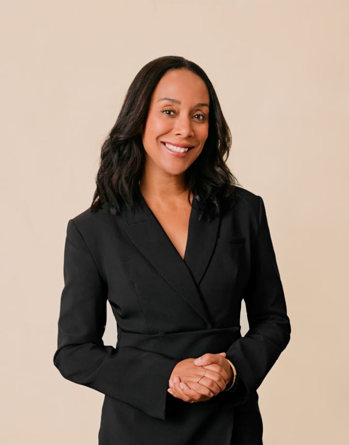 Sara L.