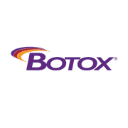 Image du logo