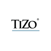 Image du logo