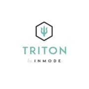 Image du logo