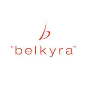 Image du logo