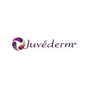 Image du logo
