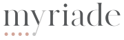 Image du logo