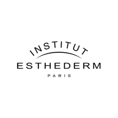 Logo Institut esthederm