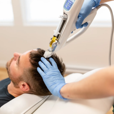 image-traitement-condition