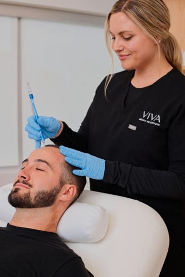 JetPeel : Détoxifiez votre cuir chevelu