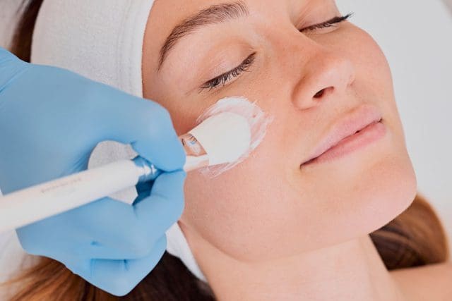 Les soins les plus populaires d’automne