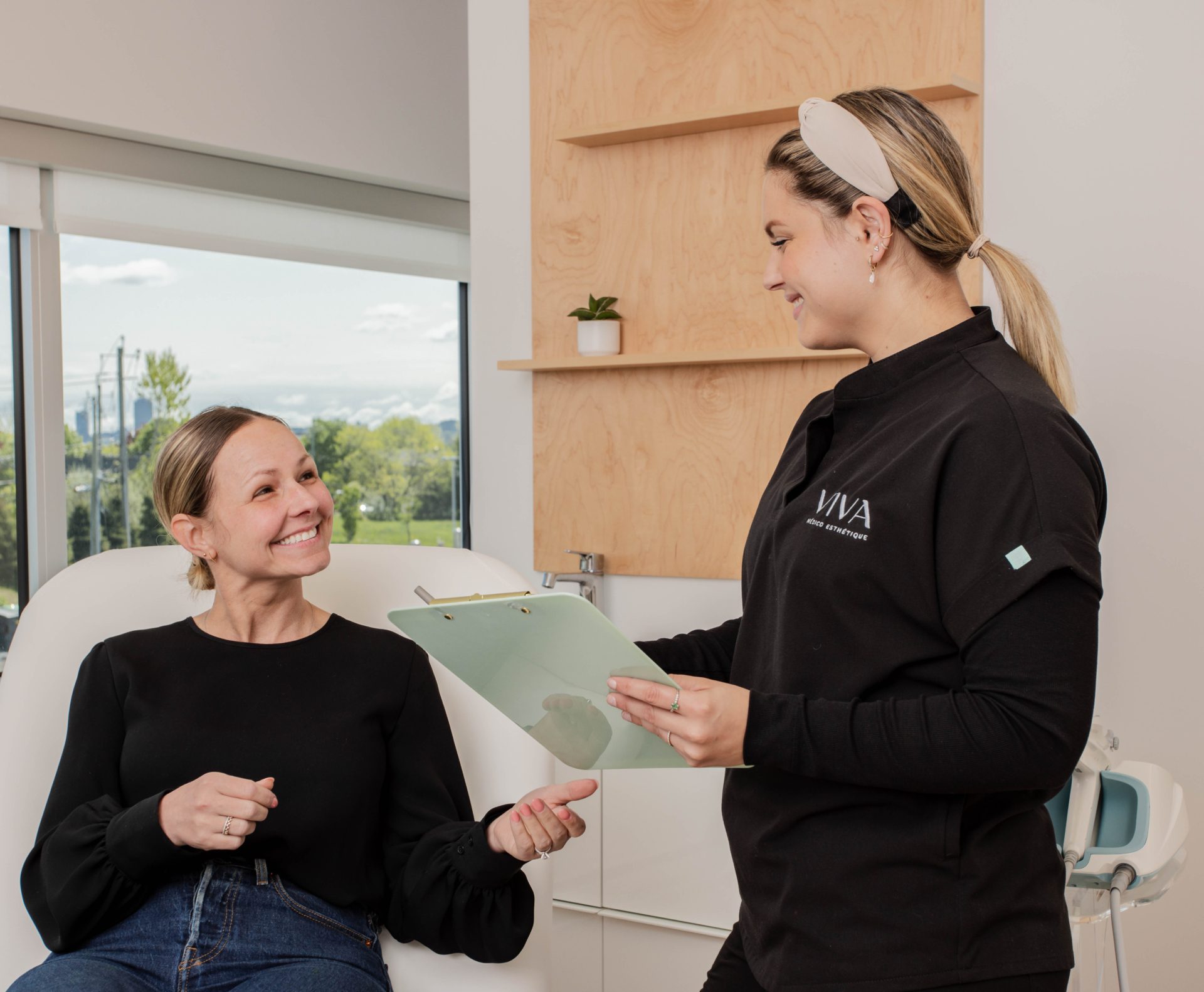 Bruxisme : grincement des dents