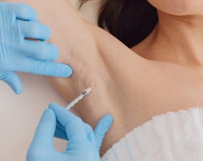 image-traitement-condition