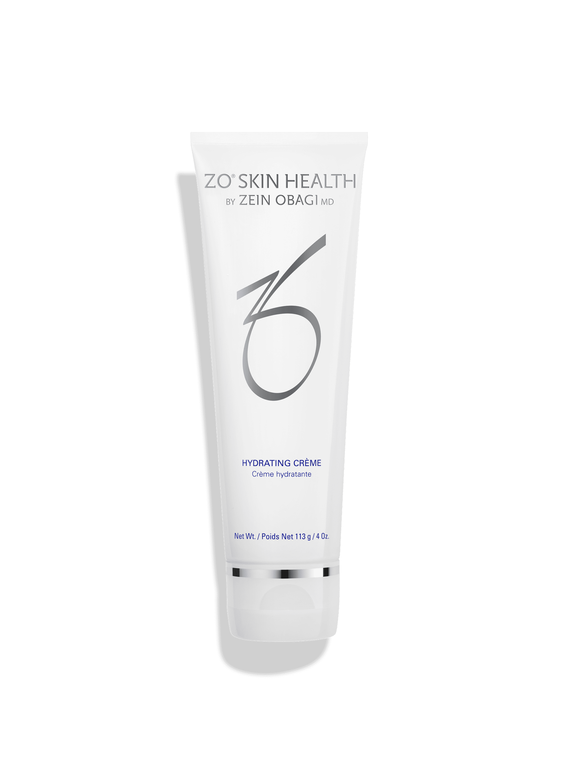 Crème hydratante
