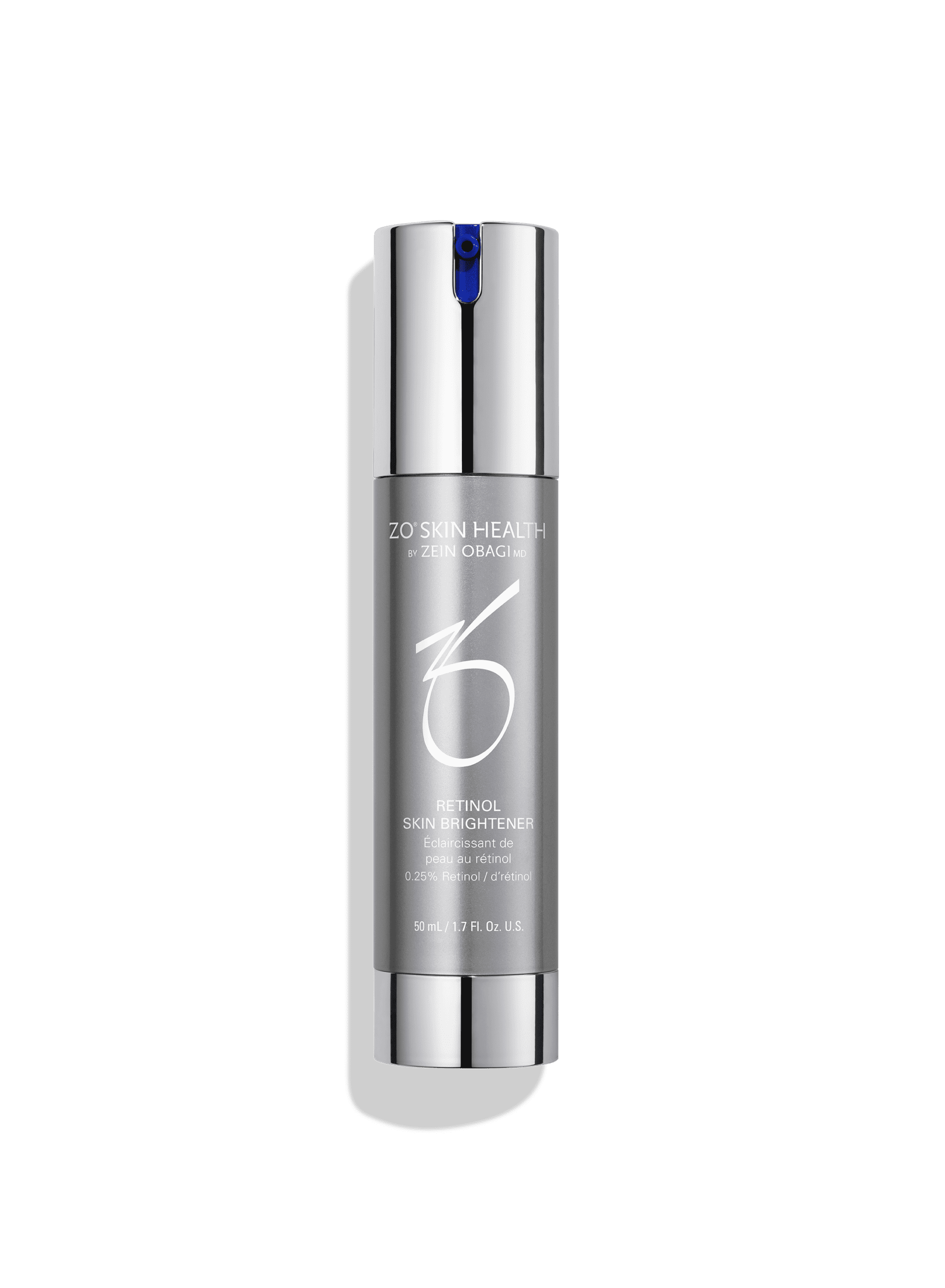 Rétinol éclaircissant 0.25%