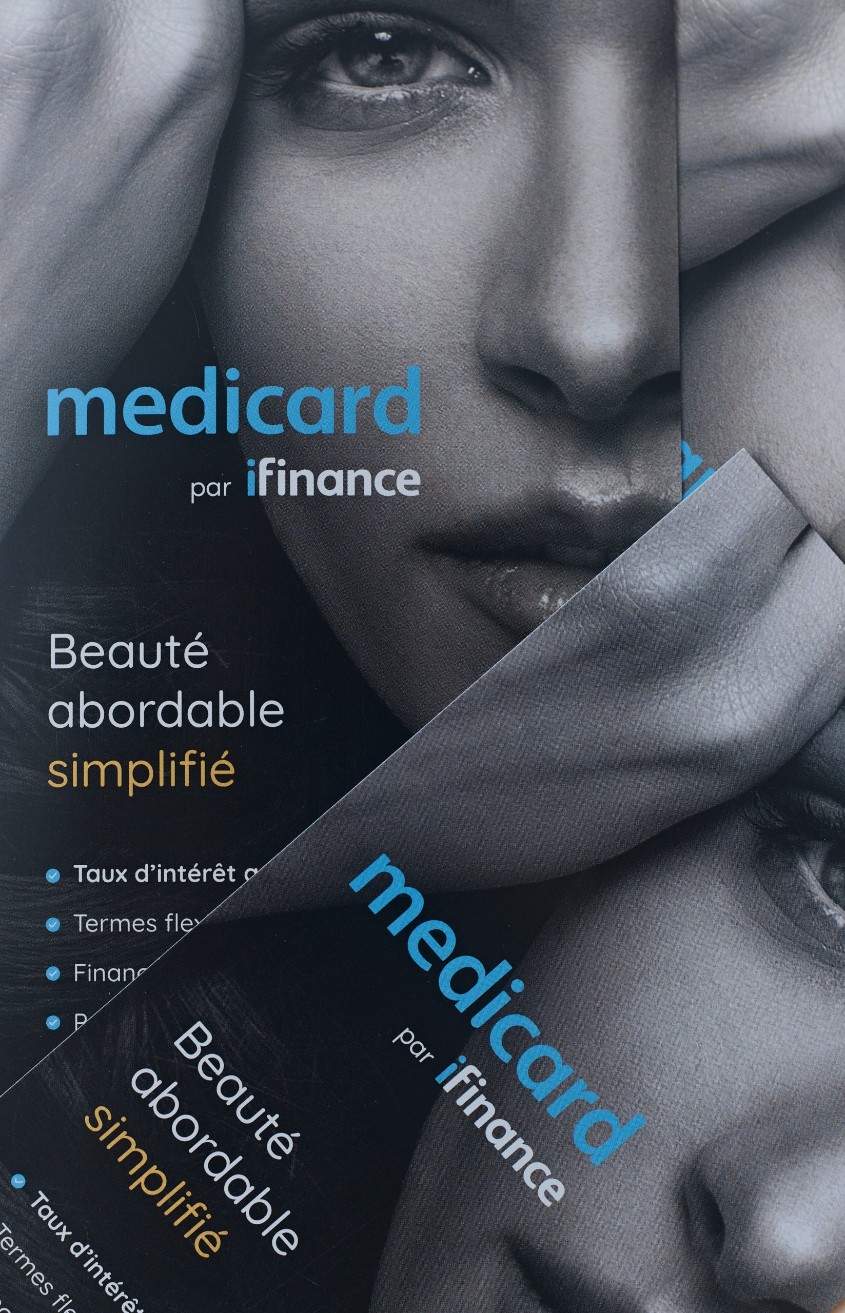 image-texte-image