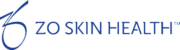 Image du logo