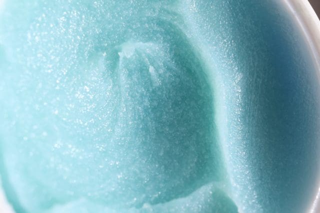 Poli Exfoliant ZO : exfoliants pour une peau lisse et en santé