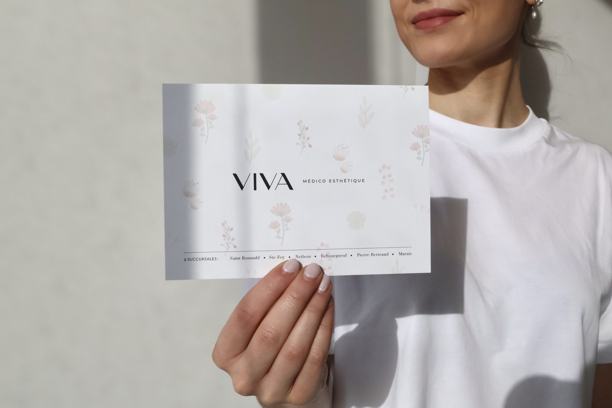 Carte cadeau
