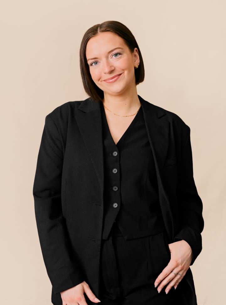 Émilie
