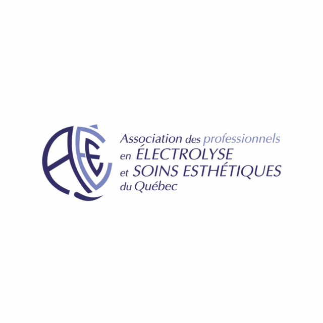 image-texte-image