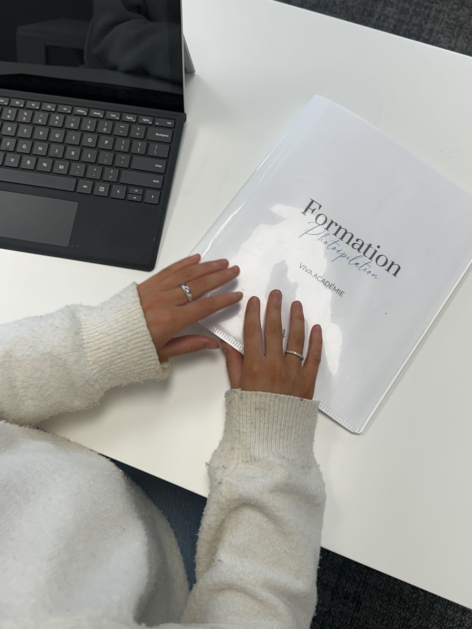 Image de l'article
