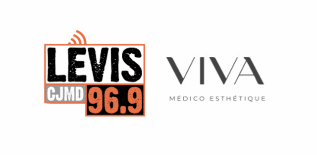 Chiko Show – Cécile Dufour | VIVA médico-esthétique