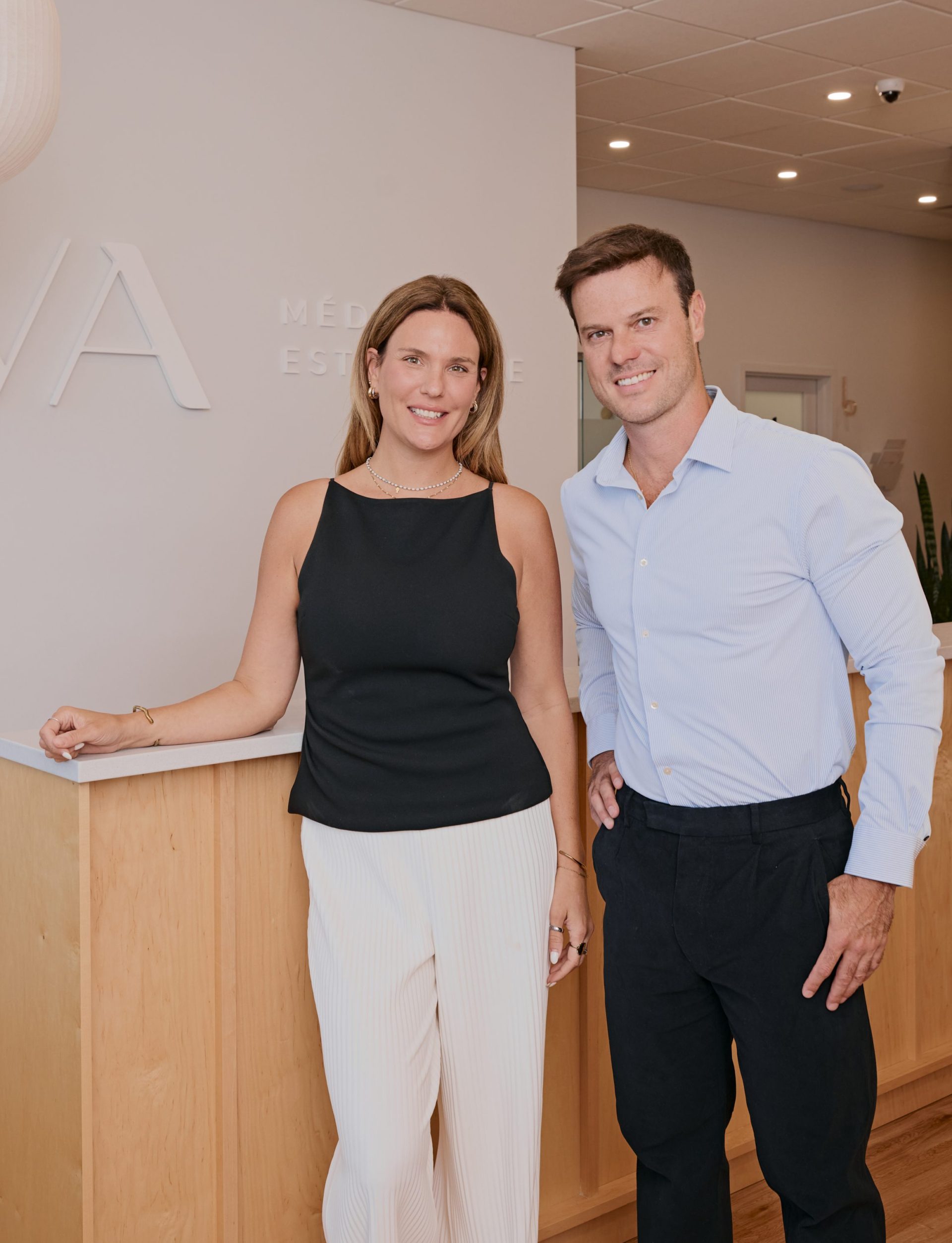 Image de la page d'accueil