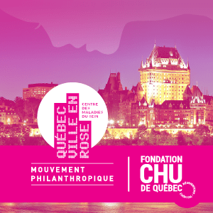 image-texte-image