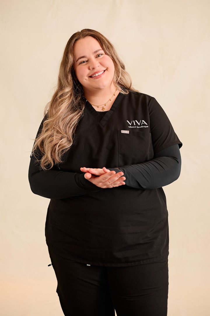 Kim A.