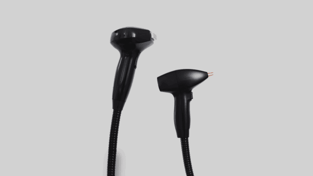 Nos deux grandes nouveautés de l’automne : Lumecca Peak & Vasculaze