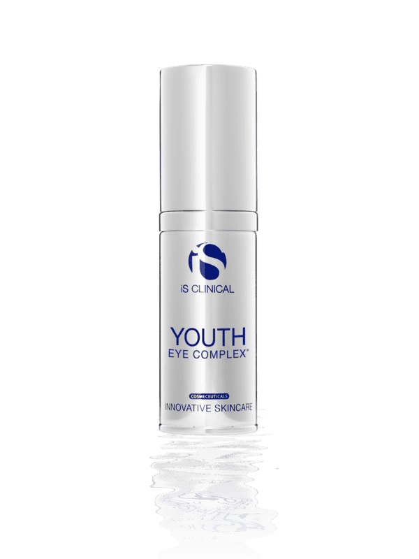 YOUTH EYE COMPLEX®