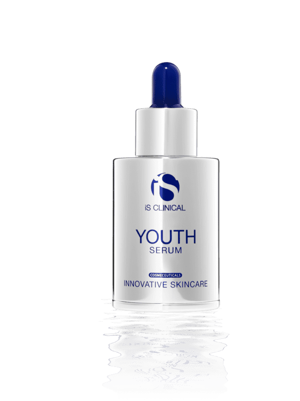 YOUTH SERUM