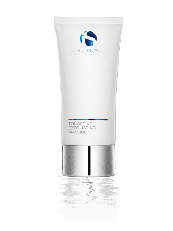 TRI-ACTIVE EXFOLIANT MASQUE