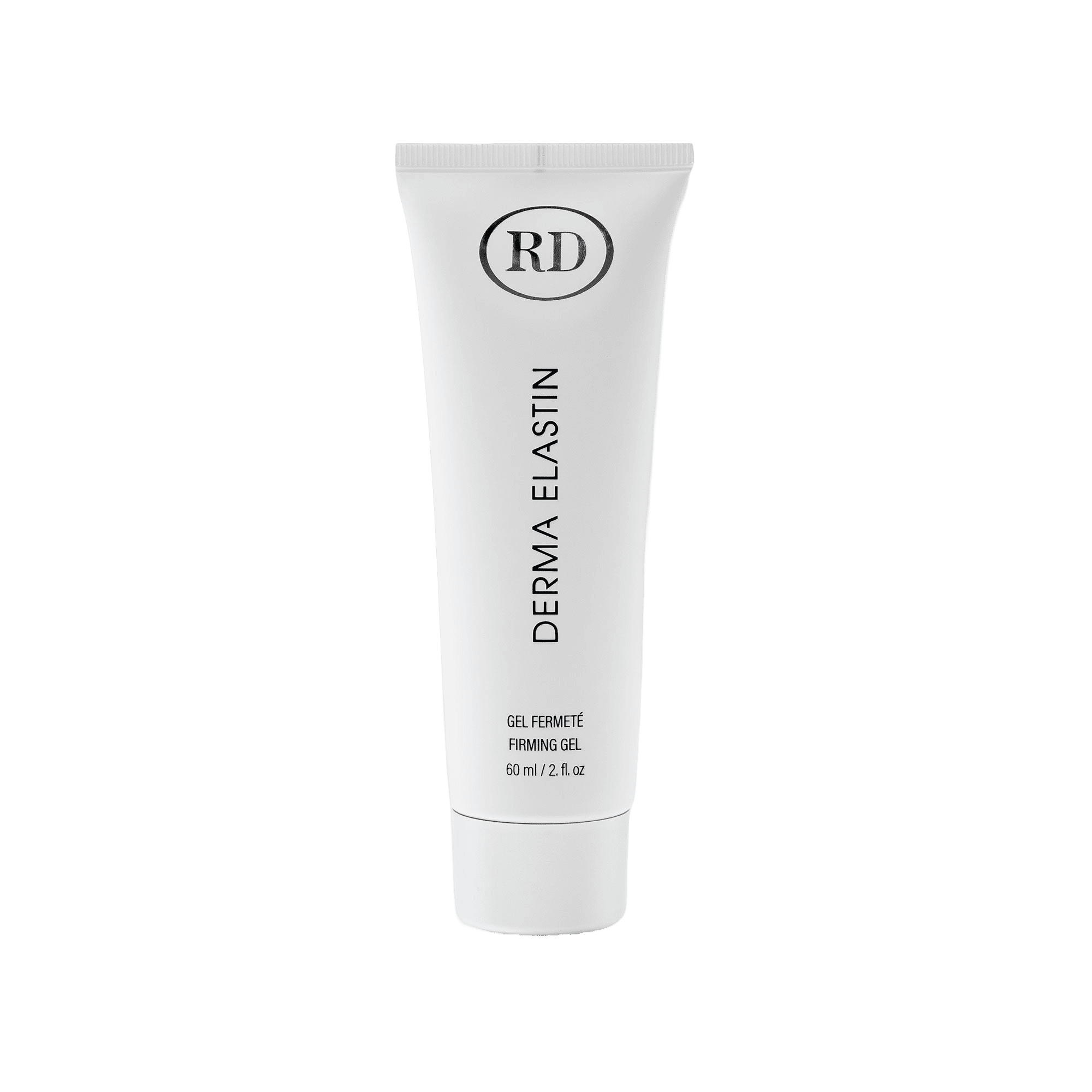 Gel fermeté Derma Elastin