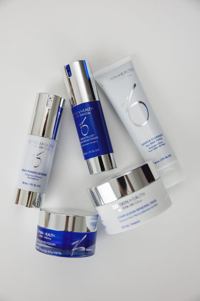 Nouvelle année, nouveau départ : nos conseils beauté pour 2026