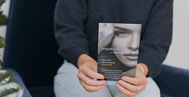 Planification annuelle chez VIVA