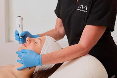 image-traitement-condition