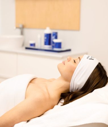 Soin du visage ZO Skin: l&rsquo;expertise médicale pour votre peau