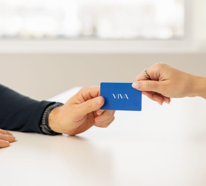 Carte-Cadeau 125$
