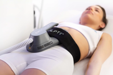 EMSCULPT NEO : Sculpter et tonifier votre silhouette