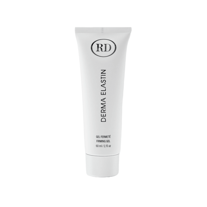 Gel fermeté Derma Elastin