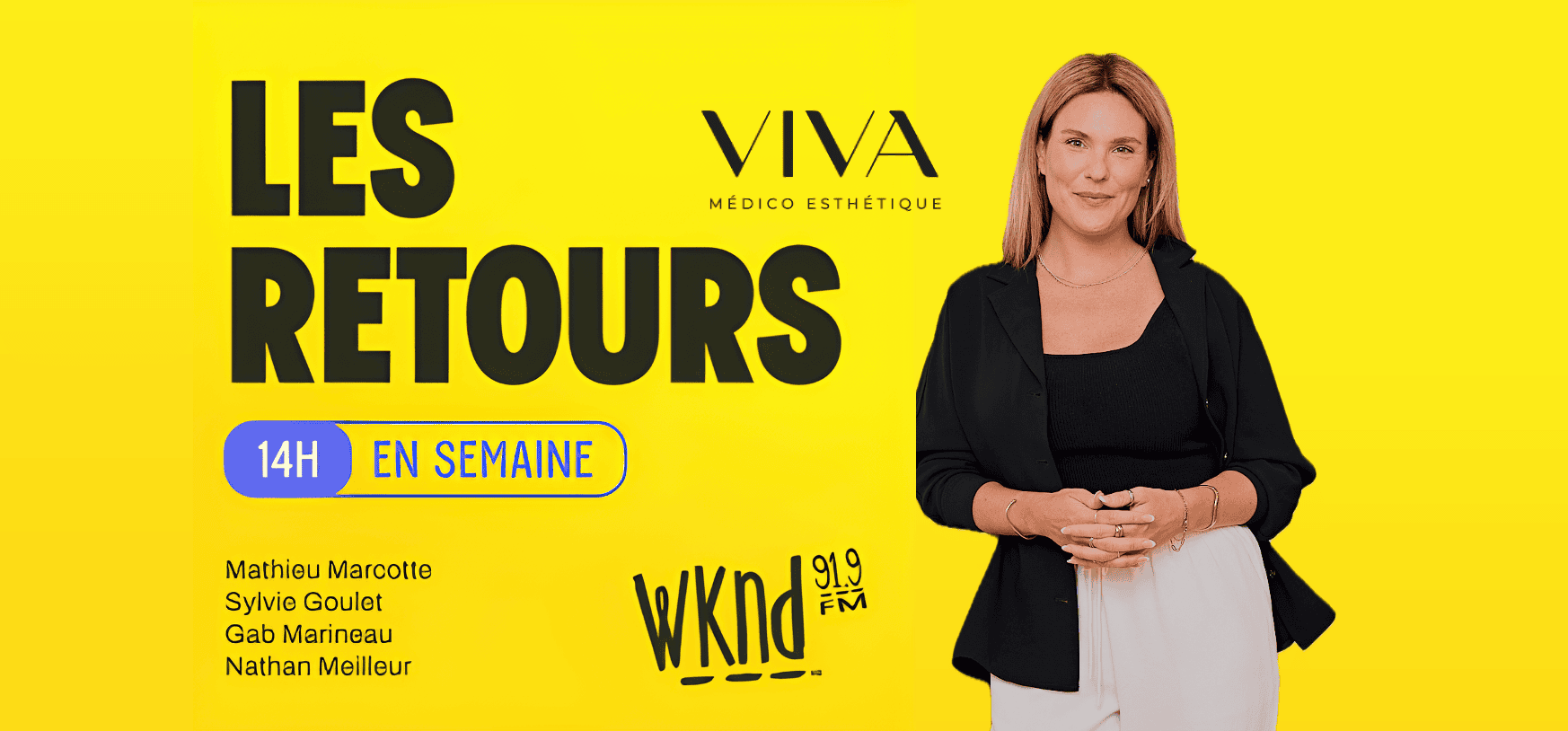 Image de l'article