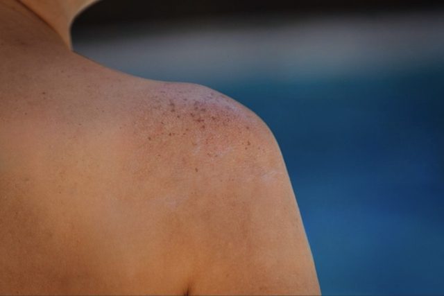 L’été commence chez VIVA : soins et routines pour la saison