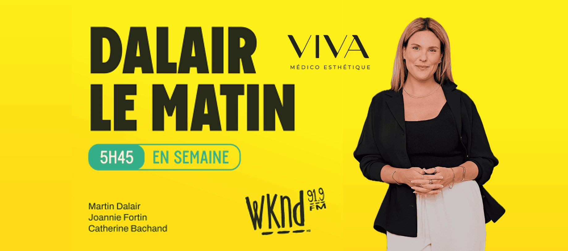 Image de l'article