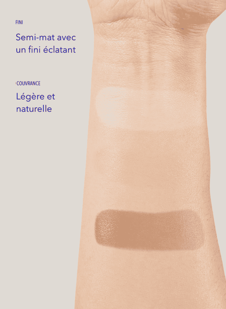 Product slide